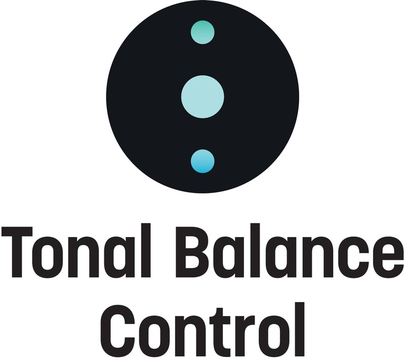 iZotope Tonal Balance  Control  2 (Full Version)